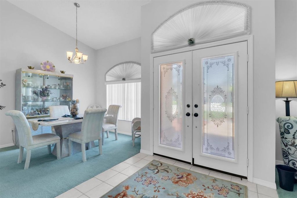 Photo of 4502 Foxboro Drive, New Port Richey, FL 34653 (MLS # W7886737)