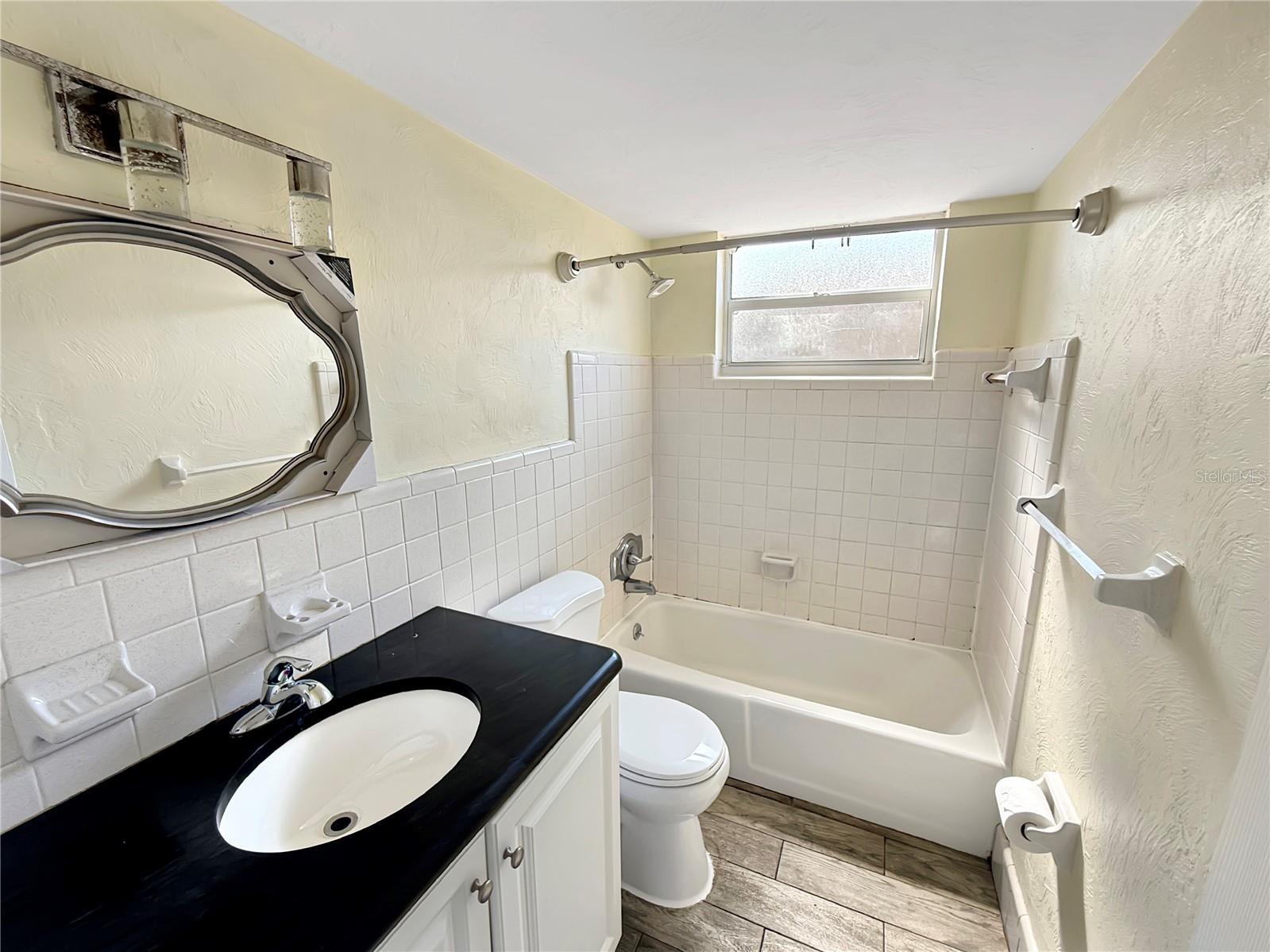 PALM PARK - Residential Income