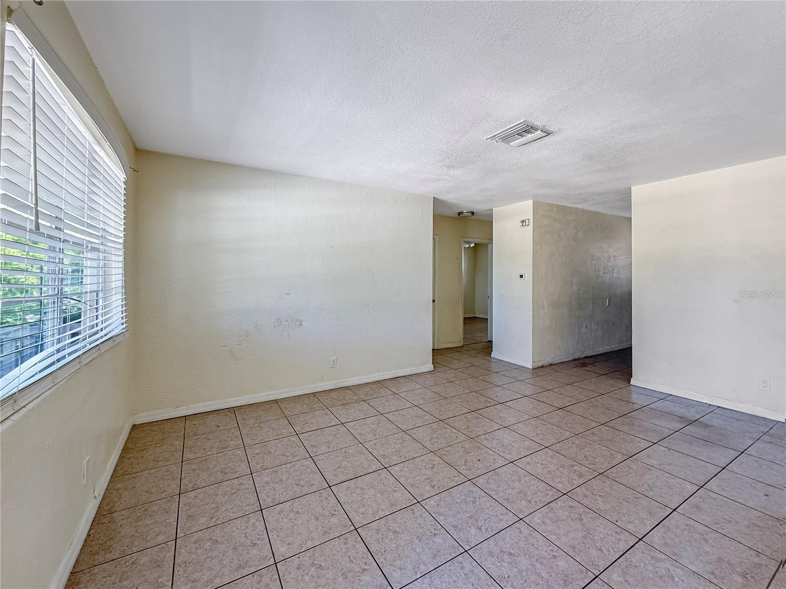 PALM PARK - Residential Income