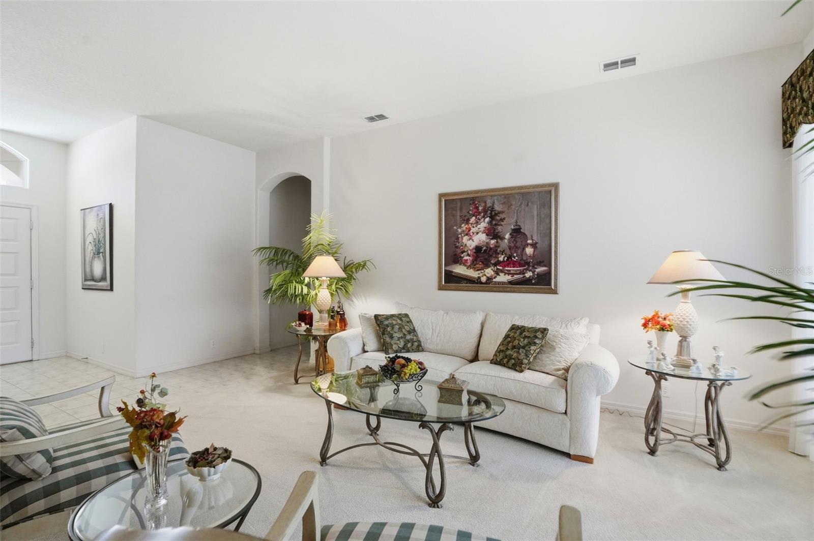 7221 ALOE DRIVE