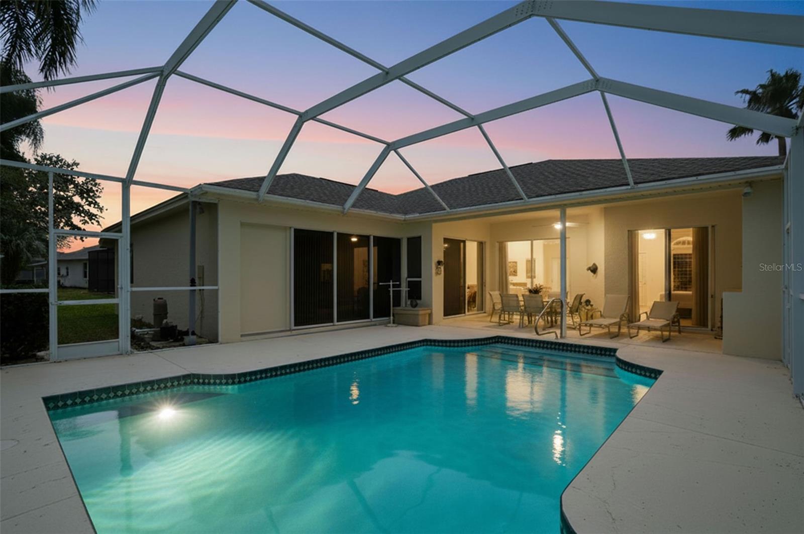 7221 ALOE DRIVE