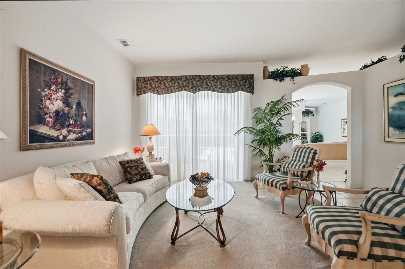 7221 ALOE DRIVE