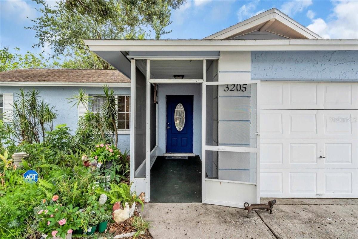 3205 33RD STREET COURT W