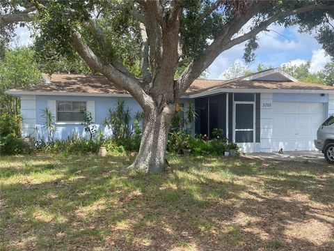 3205 33RD STREET COURT W BRADENTON FL 34205