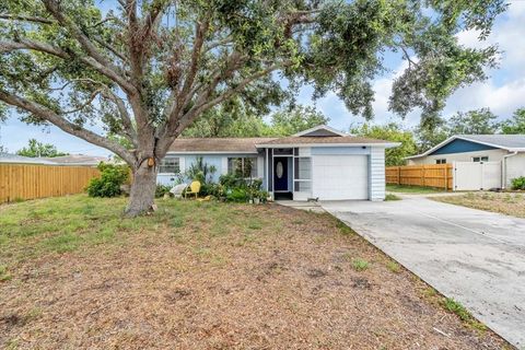 3205 33RD STREET COURT W BRADENTON FL 34205