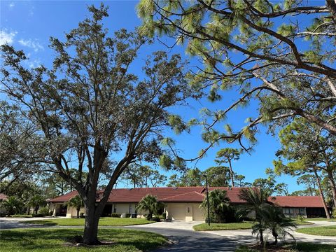 A home in SARASOTA