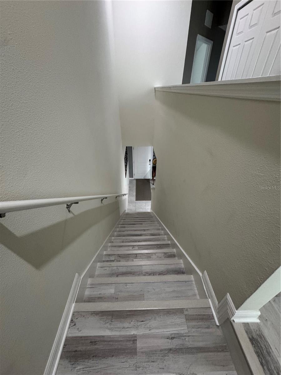 EMERSON NORTH TWNHMS - Residential Lease