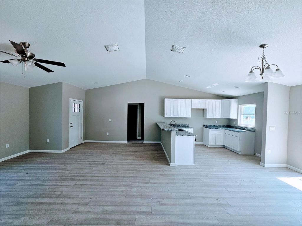 Photo of 6224 SW 134th Loop, Ocala, FL 34473 (MLS # O6346575)