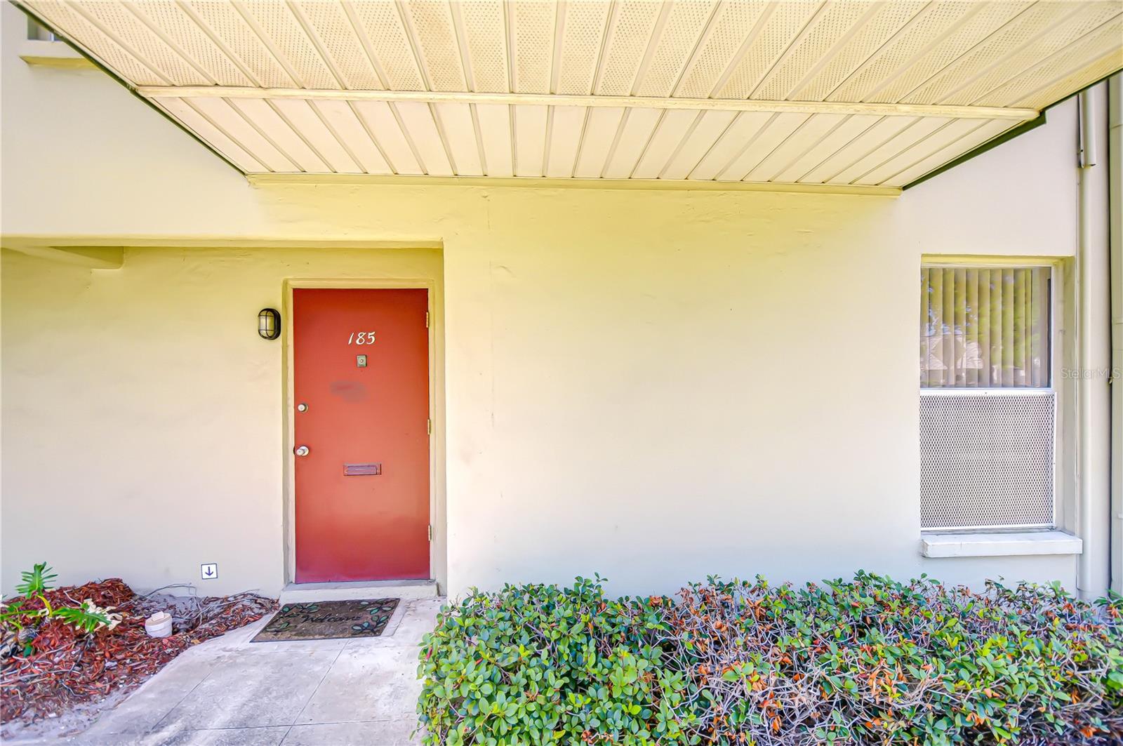 1799 N HIGHLAND AVENUE 185