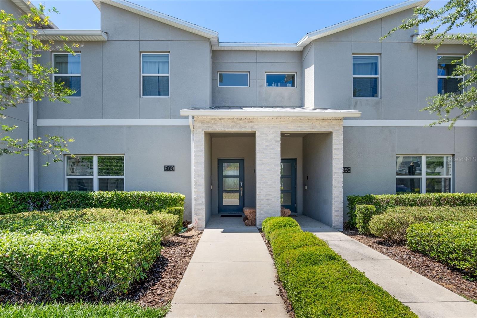 860 PEBBLE BEACH DRIVE