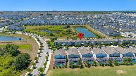 860 PEBBLE BEACH DRIVE DAVENPORT FL 33896