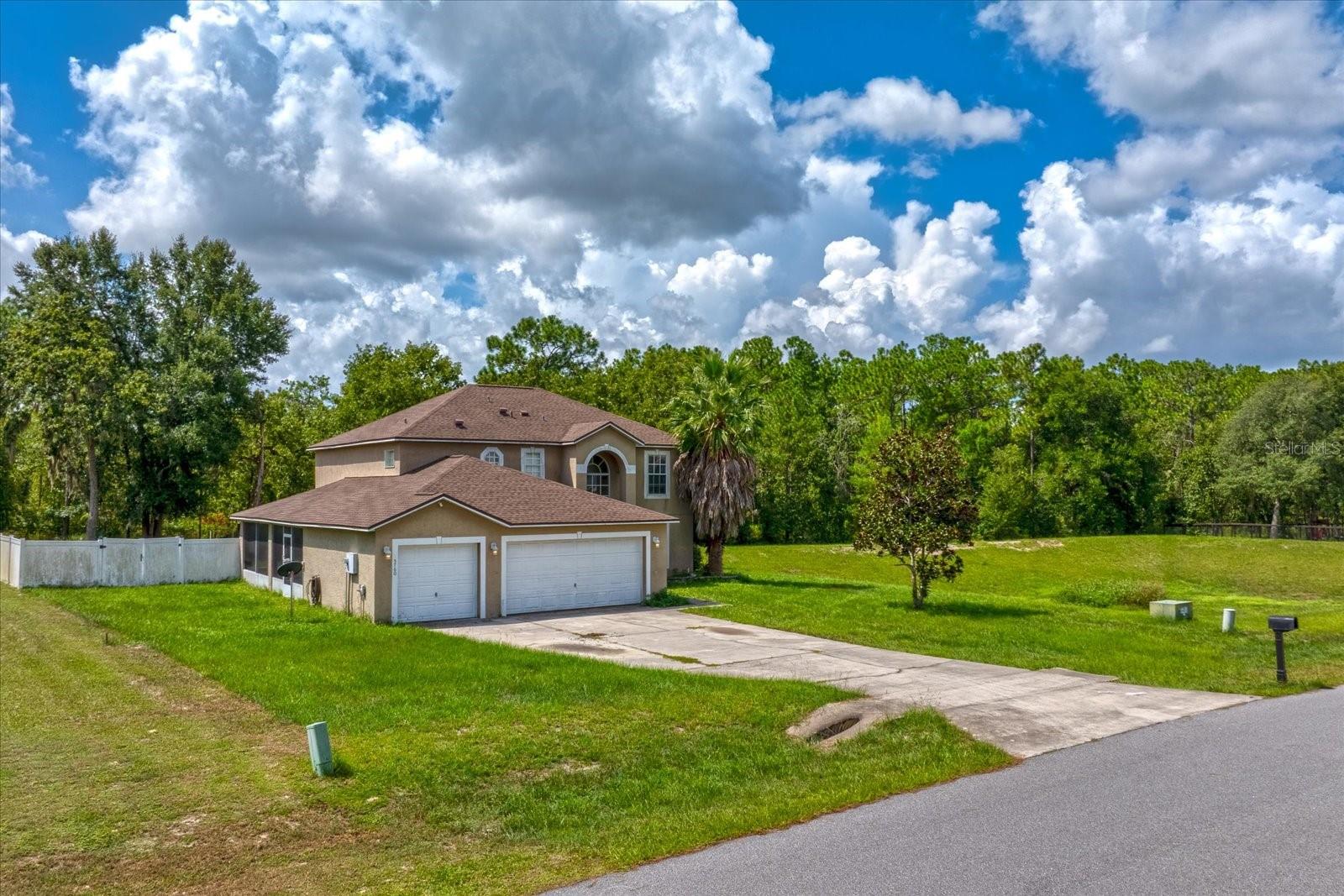 5760 SW 117TH LANE ROAD