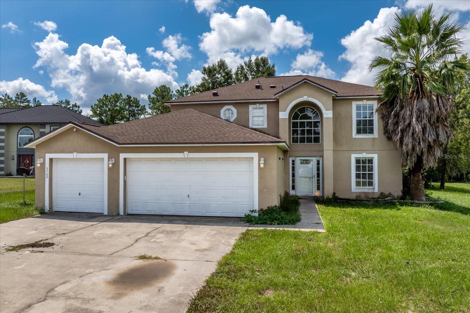 5760 SW 117TH LANE ROAD