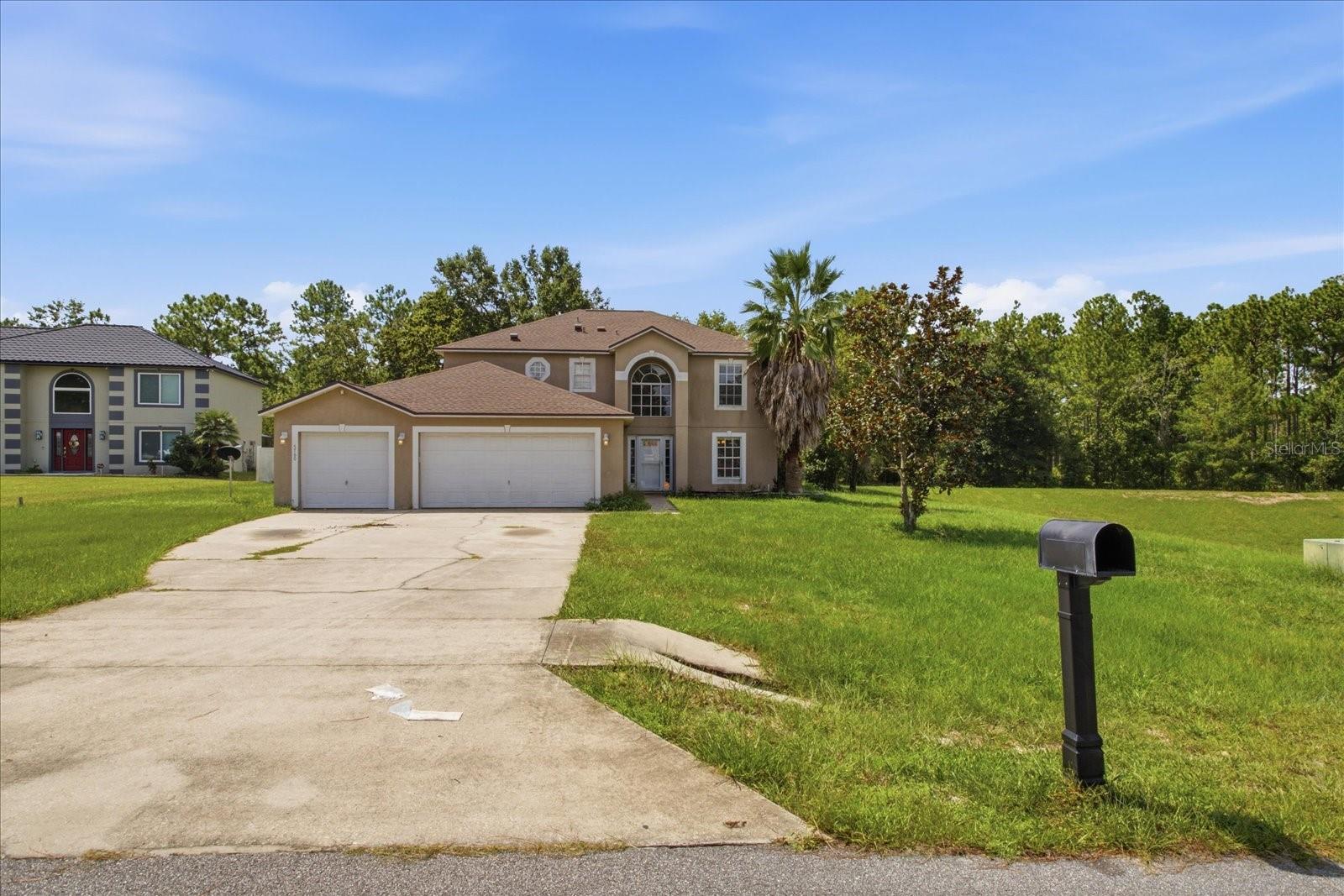 5760 SW 117TH LANE ROAD
