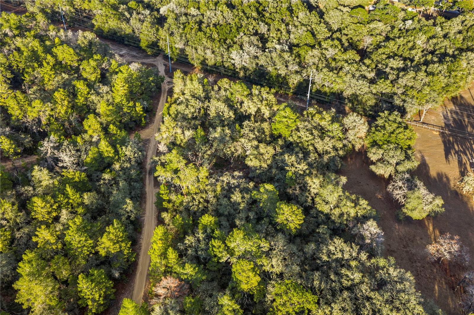 INVERNESS VILLAGE UNIT 03 - Land