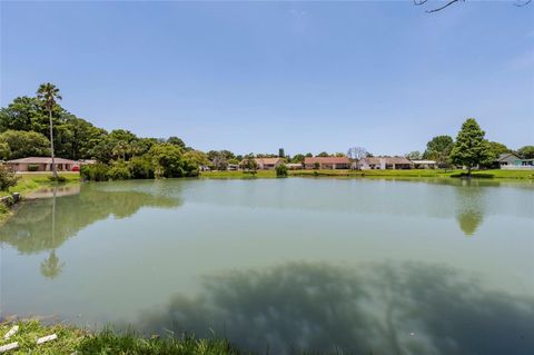 A home in NEW PORT RICHEY