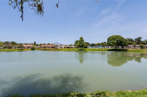 A home in NEW PORT RICHEY