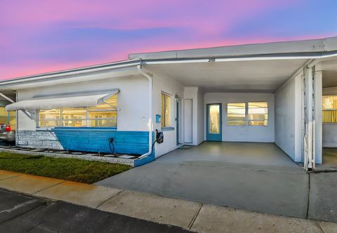 Photo of 250 Rosery Road NW #300, Largo, FL 33770 (MLS # L4957513)