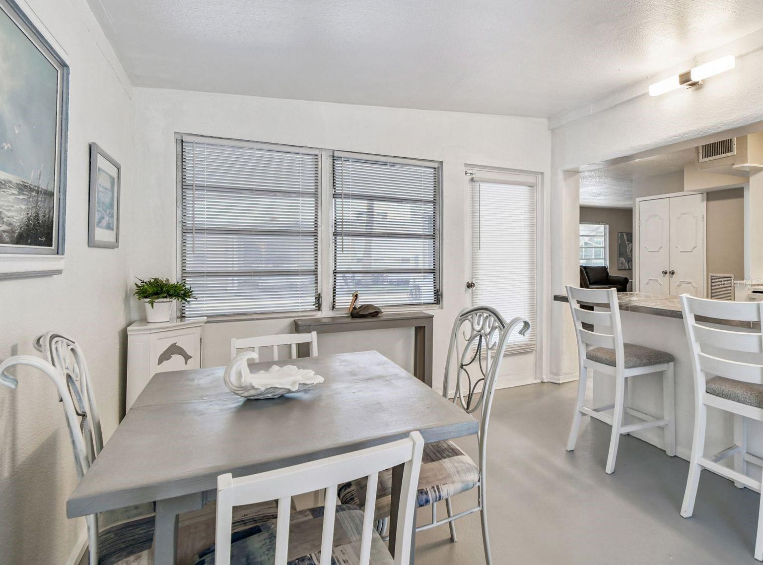 SHANGRI-LA - Residential