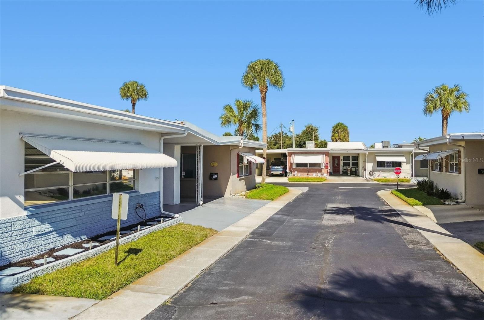 250 ROSERY ROAD NW 300