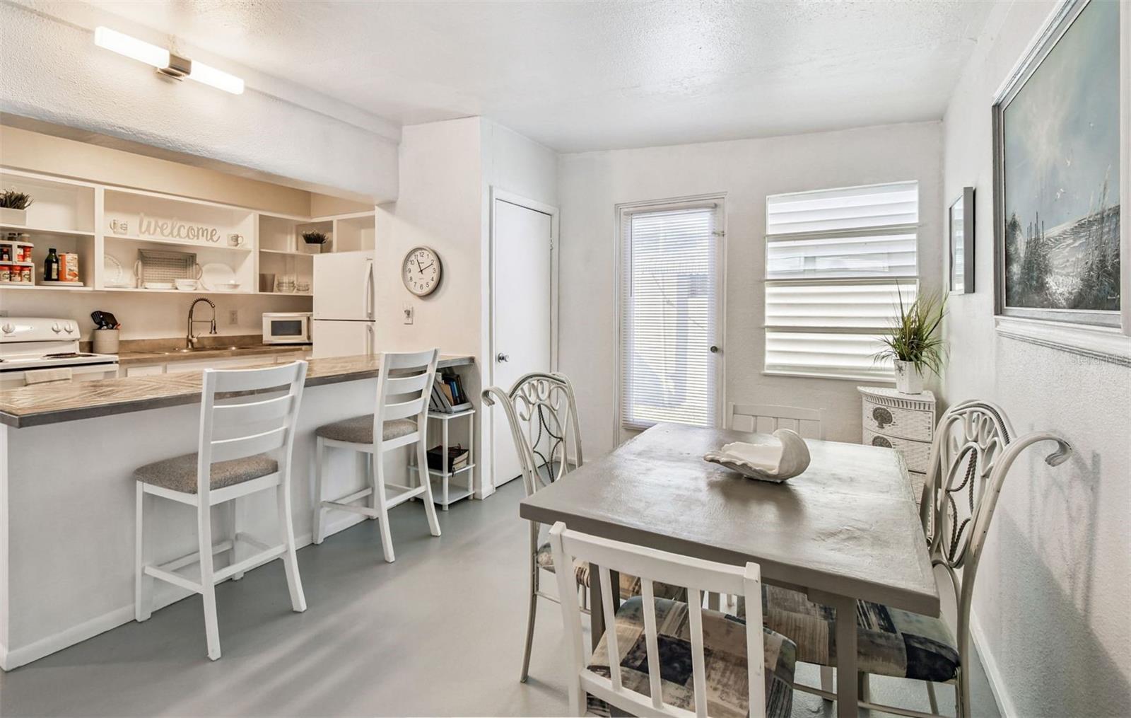 SHANGRI-LA - Residential