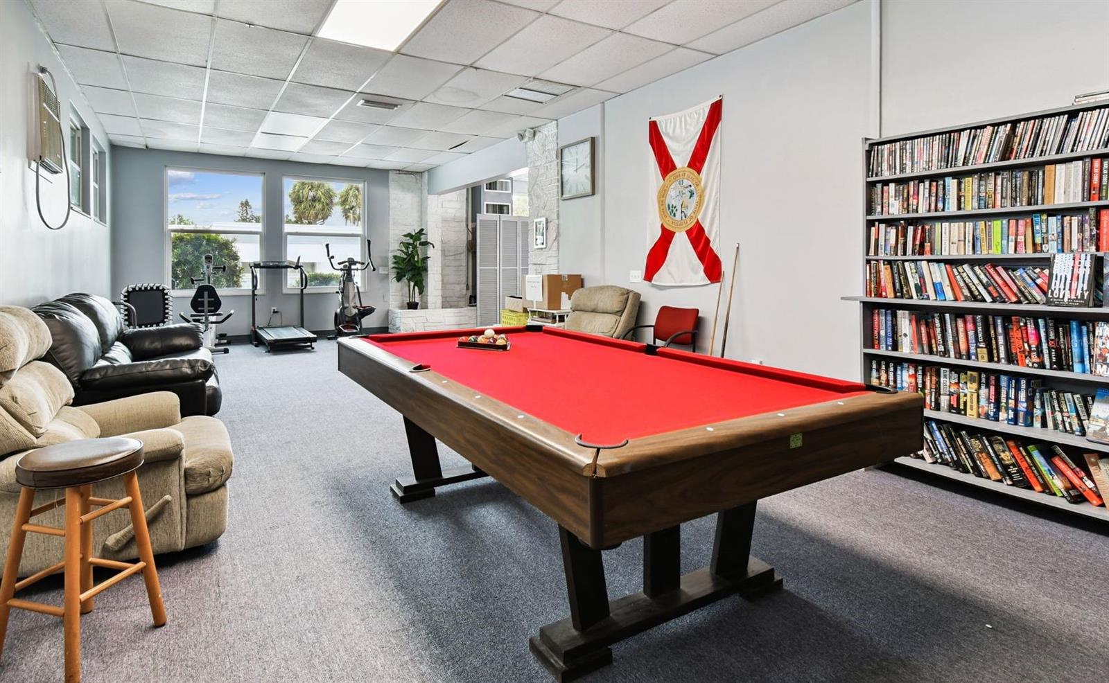 SHANGRI-LA - Residential