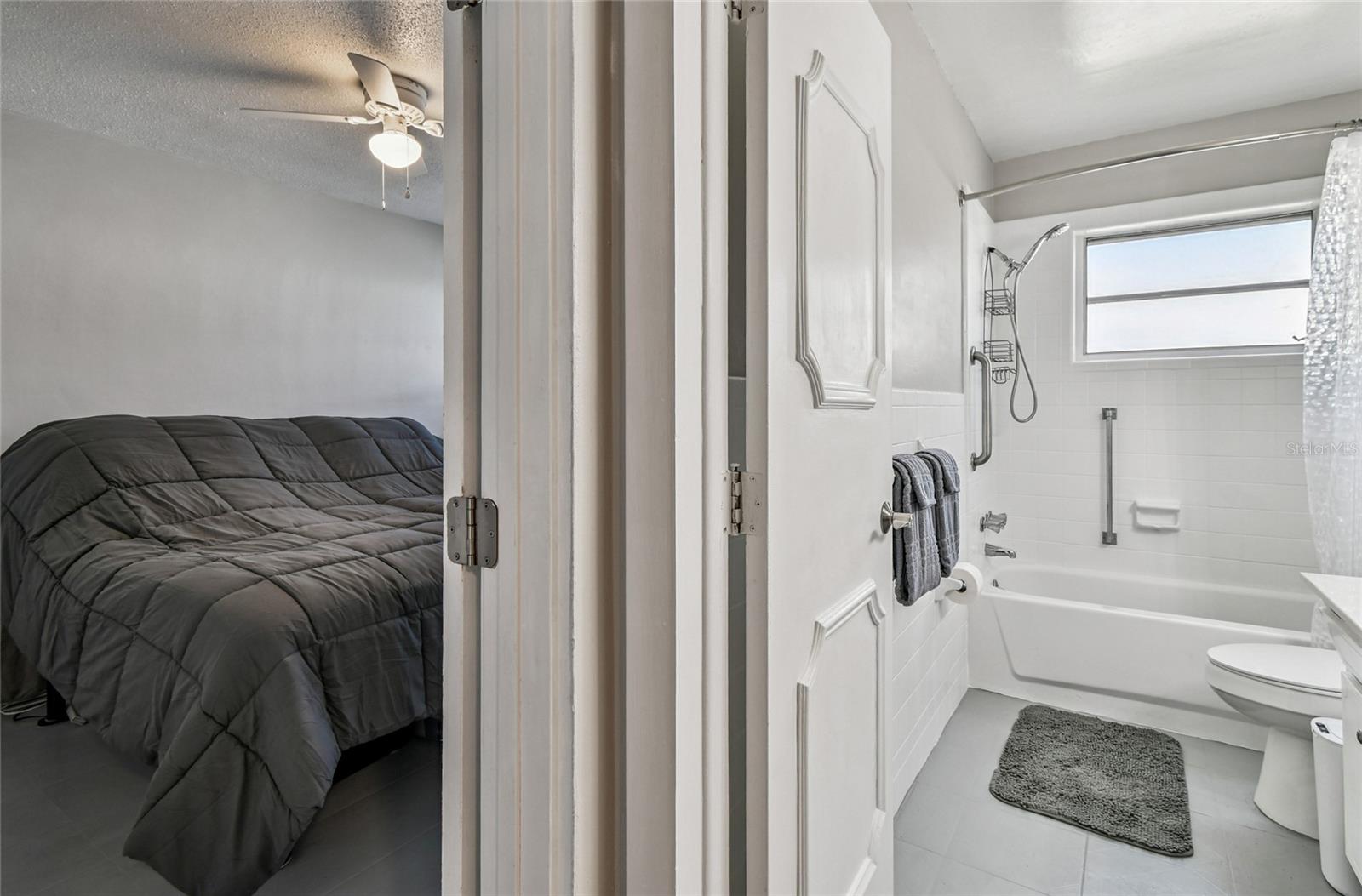 SHANGRI-LA - Residential