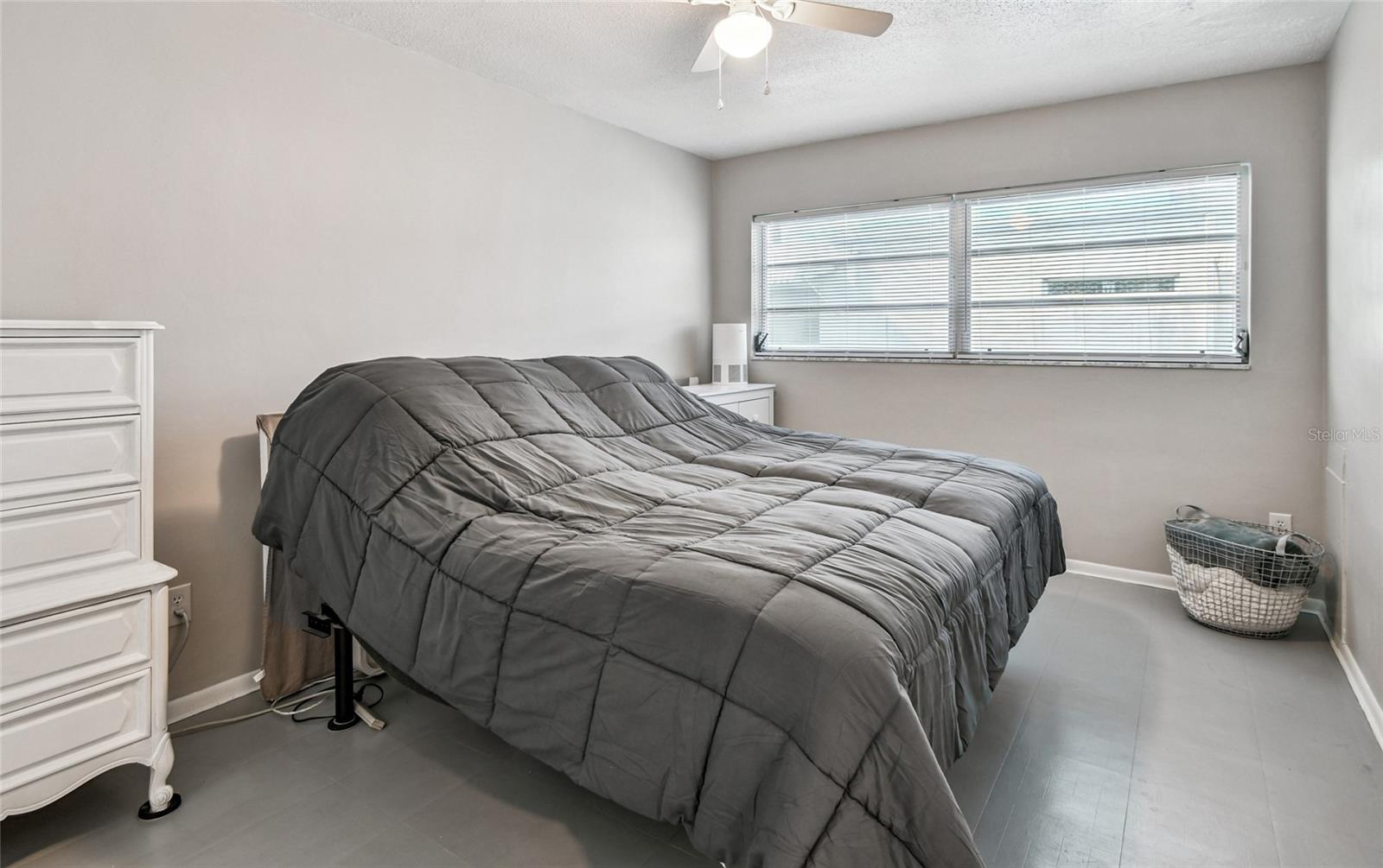 SHANGRI-LA - Residential