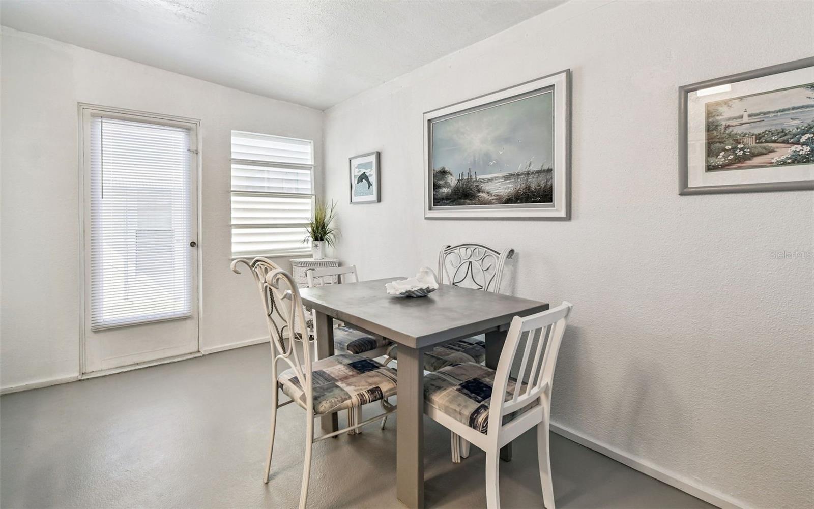 SHANGRI-LA - Residential