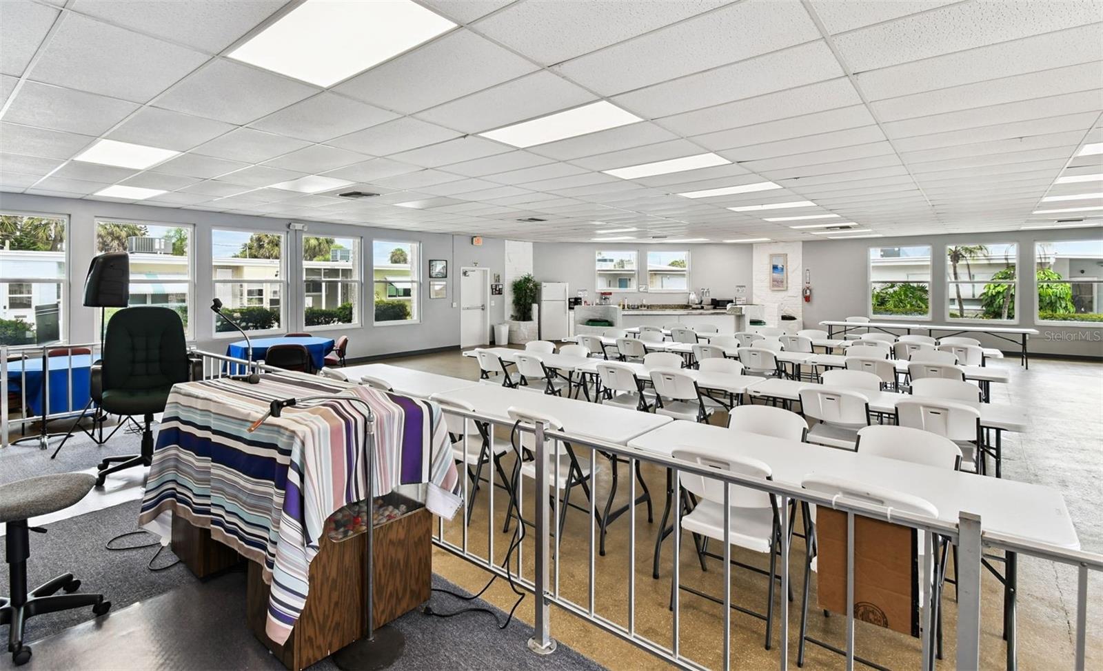 SHANGRI-LA - Residential