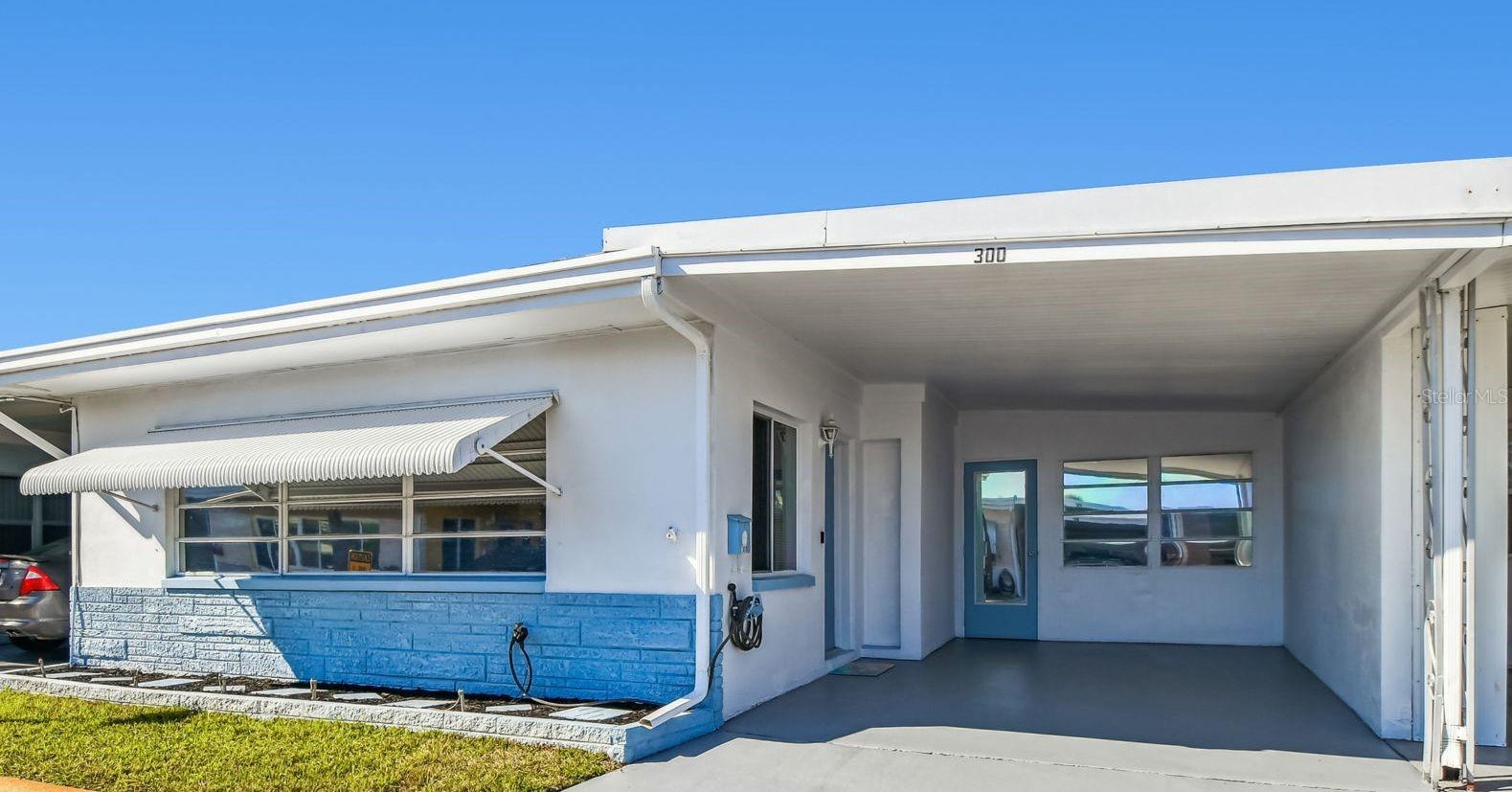 250 ROSERY ROAD NW 300