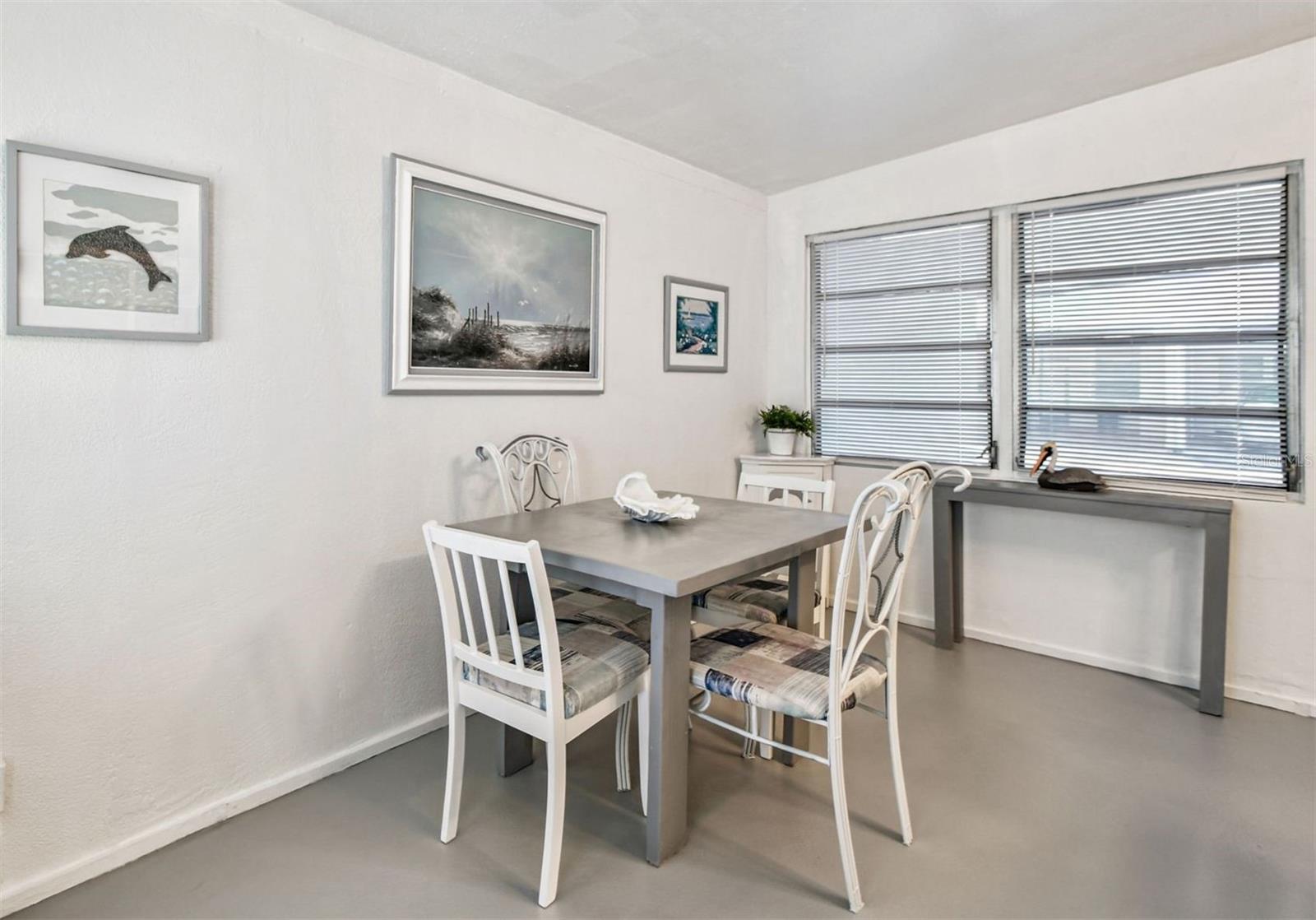 SHANGRI-LA - Residential