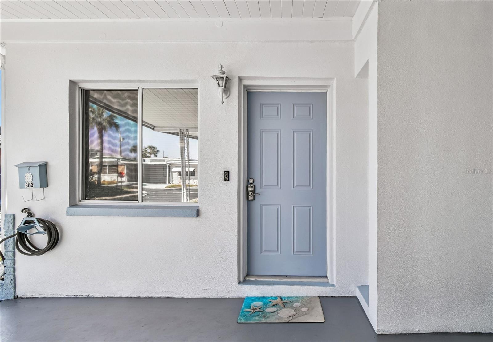 SHANGRI-LA - Residential