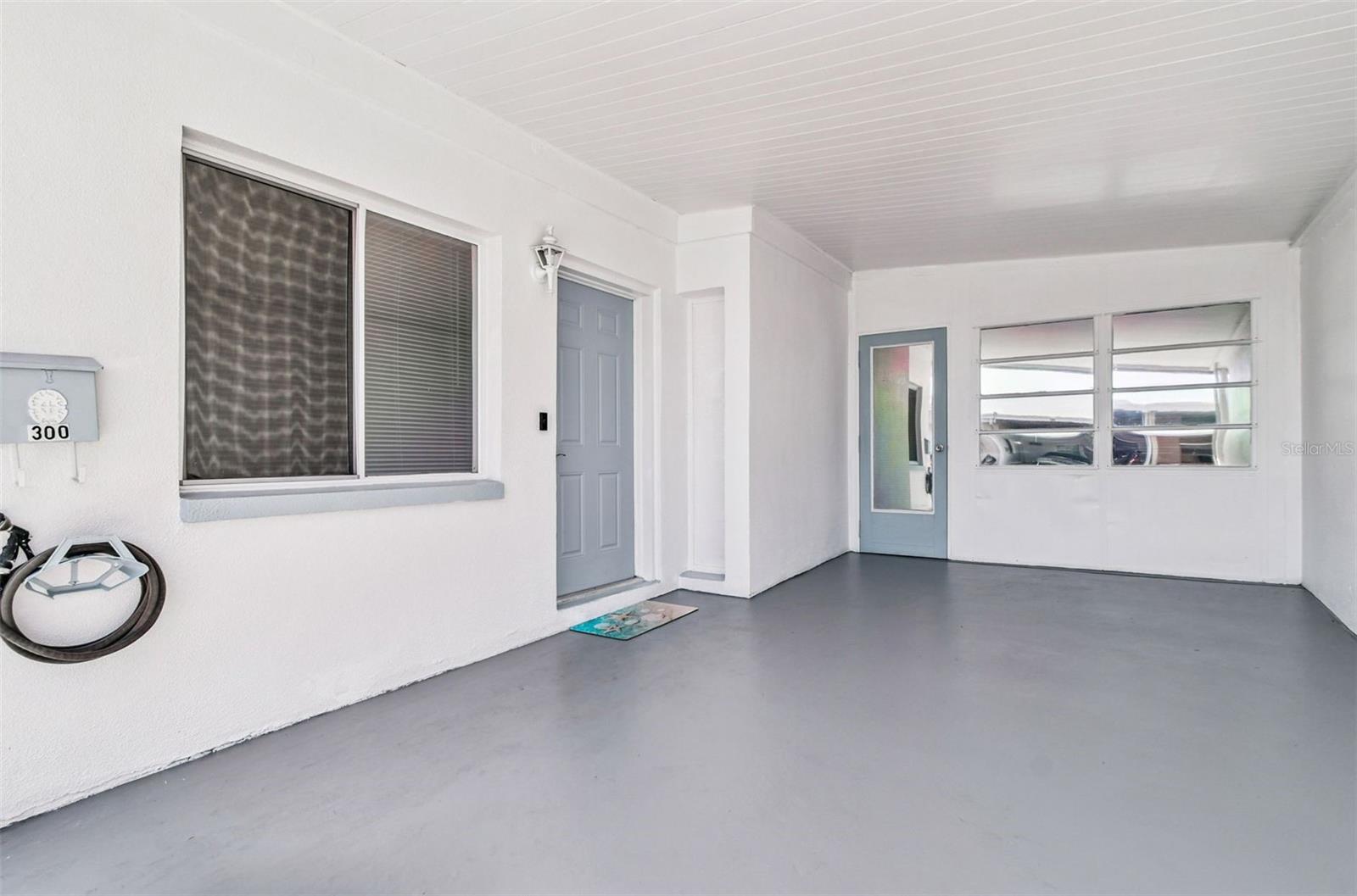 250 ROSERY ROAD NW 300