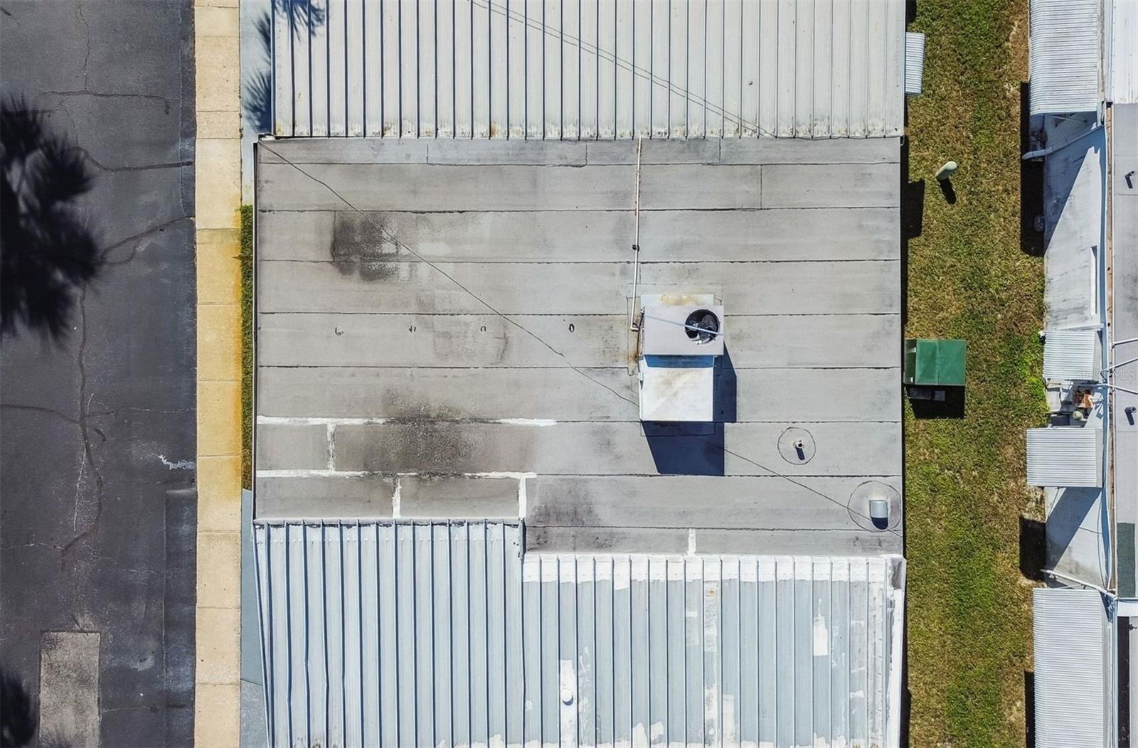 SHANGRI-LA - Residential