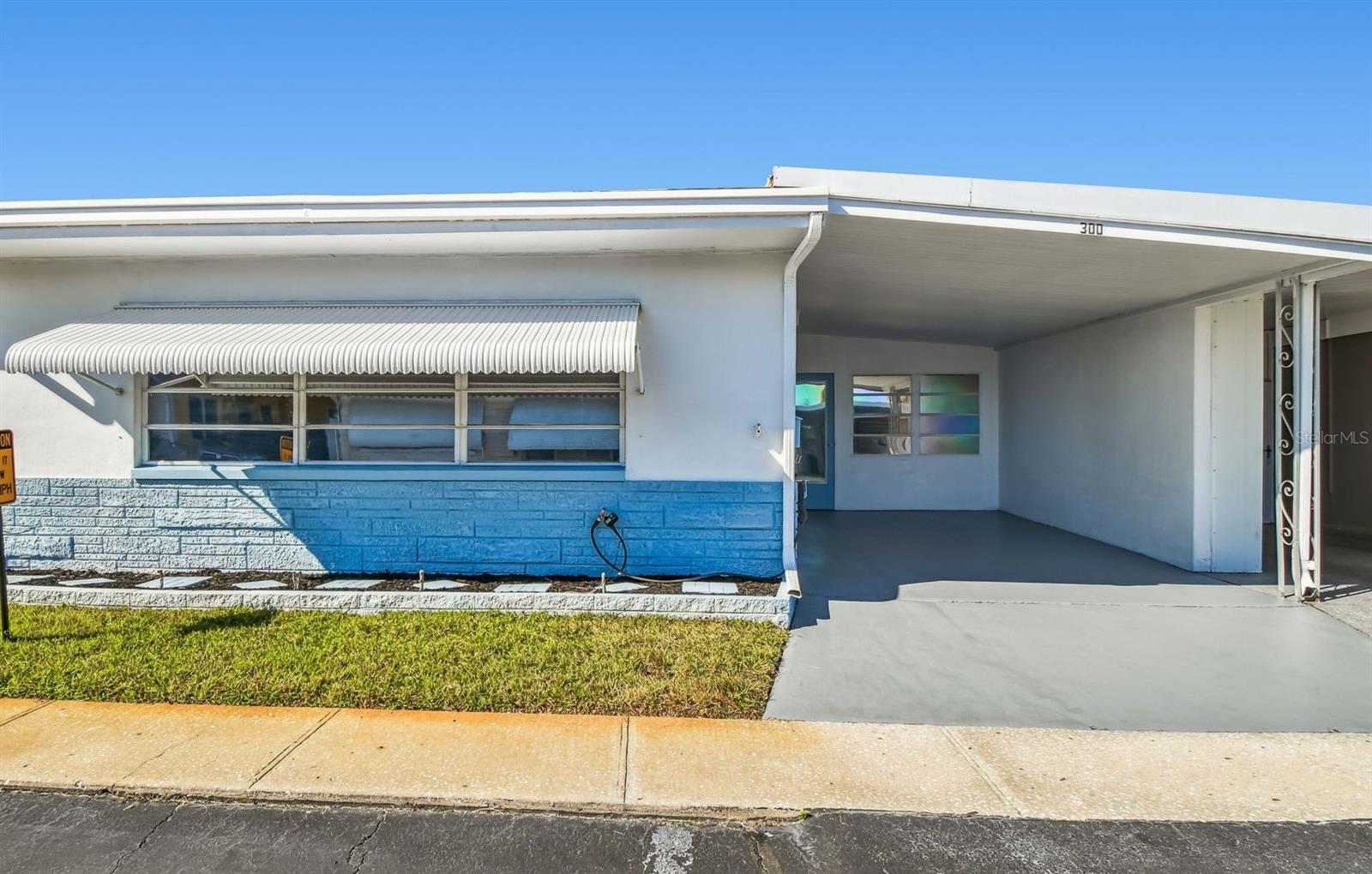 SHANGRI-LA - Residential