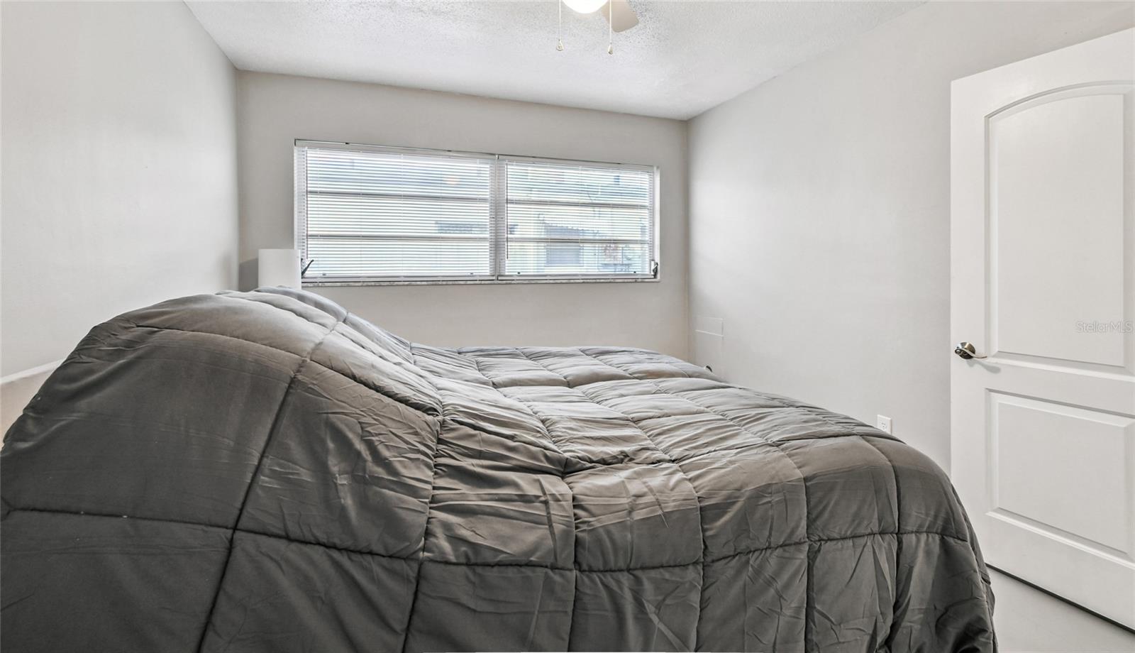 SHANGRI-LA - Residential