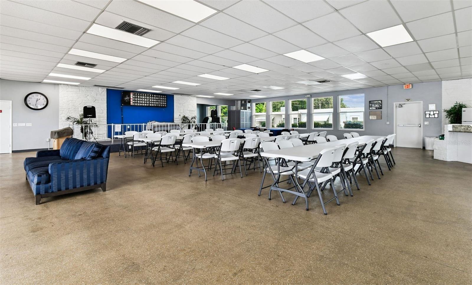 SHANGRI-LA - Residential