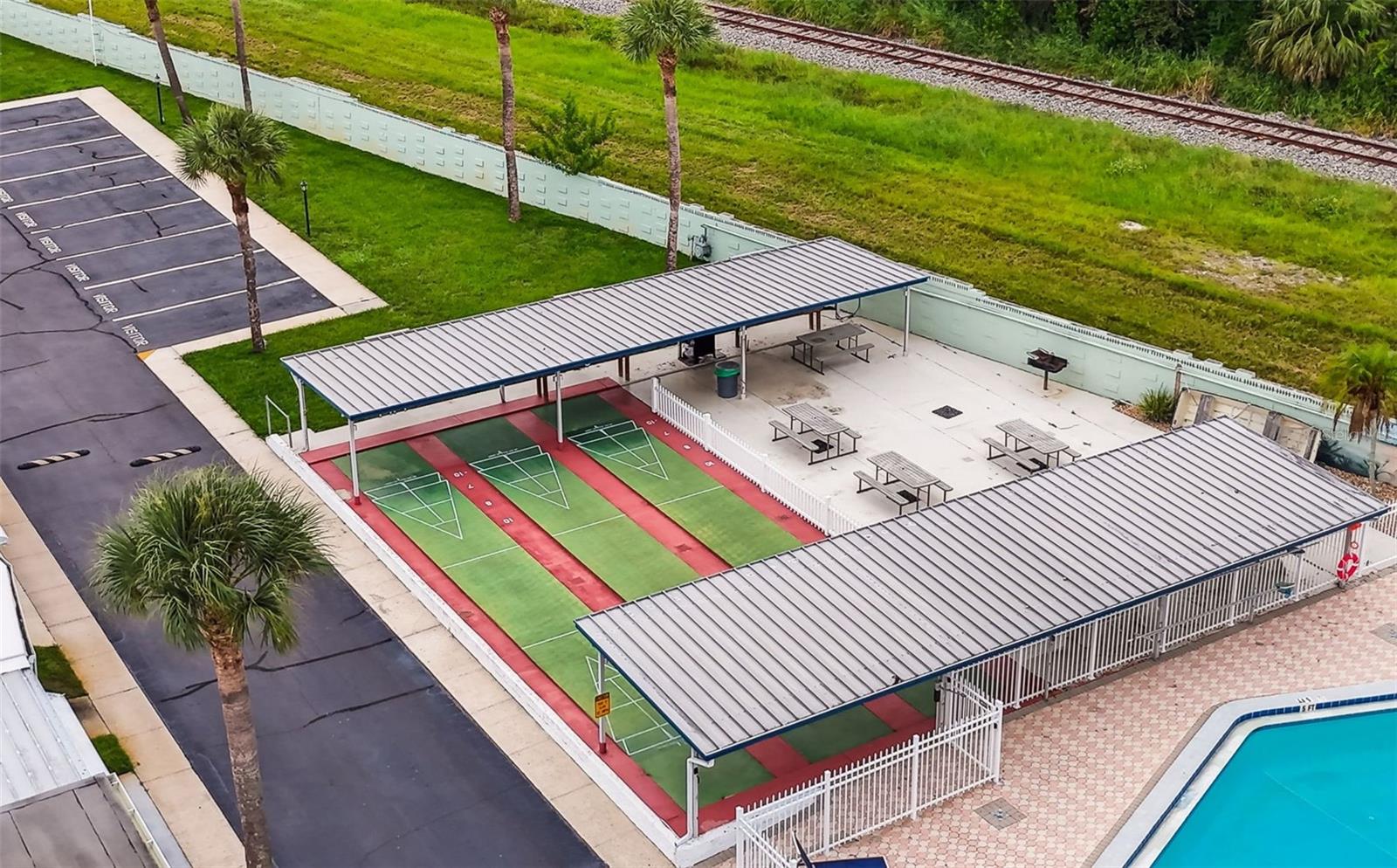 SHANGRI-LA - Residential