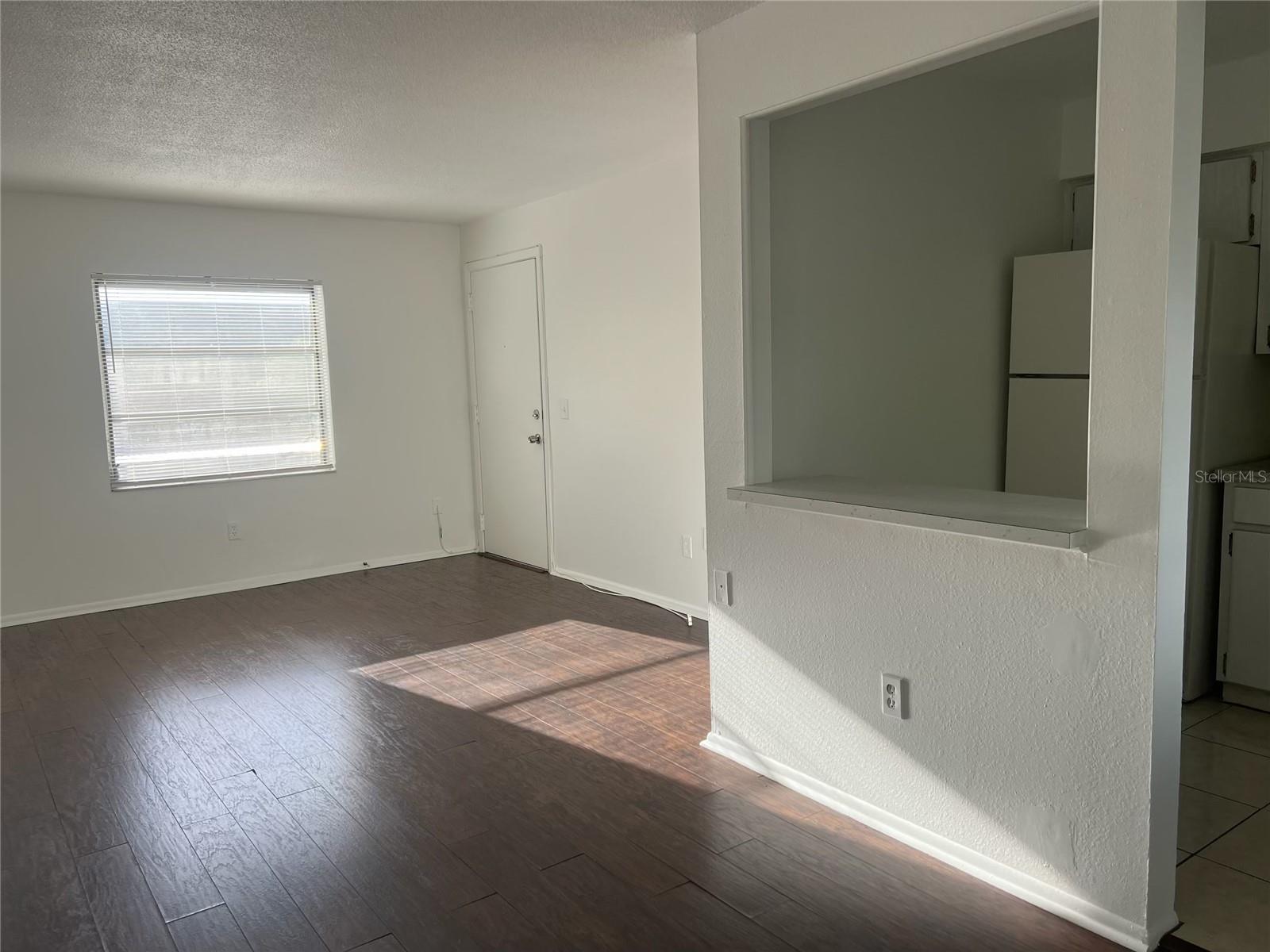 HOUFFS RIO VISTA ADD 2ND PT REP - Residential Lease