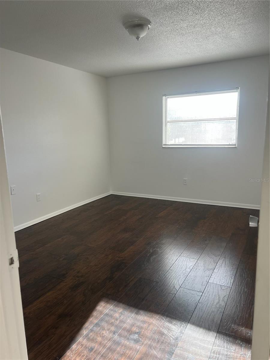 HOUFFS RIO VISTA ADD 2ND PT REP - Residential Lease