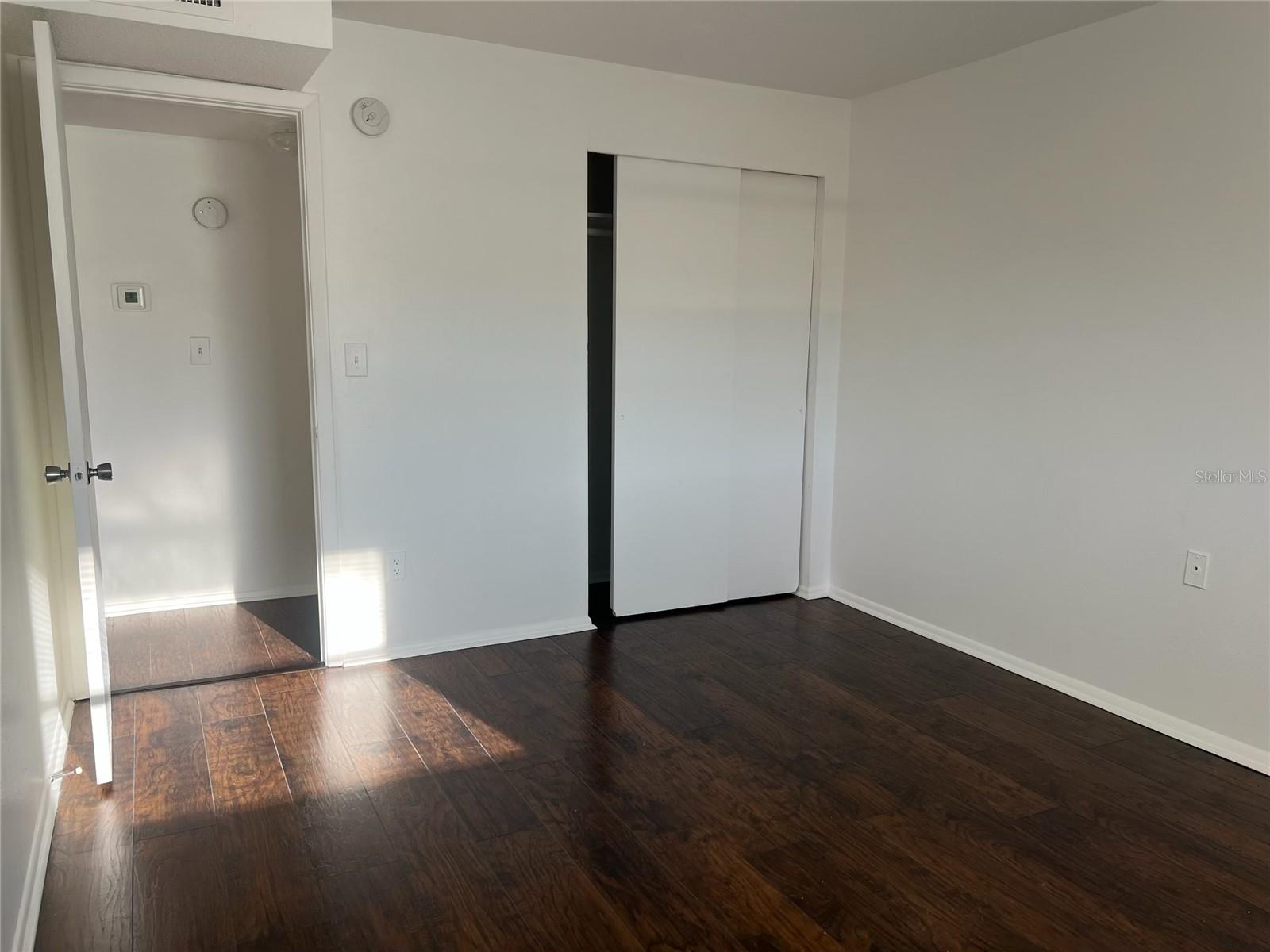 HOUFFS RIO VISTA ADD 2ND PT REP - Residential Lease