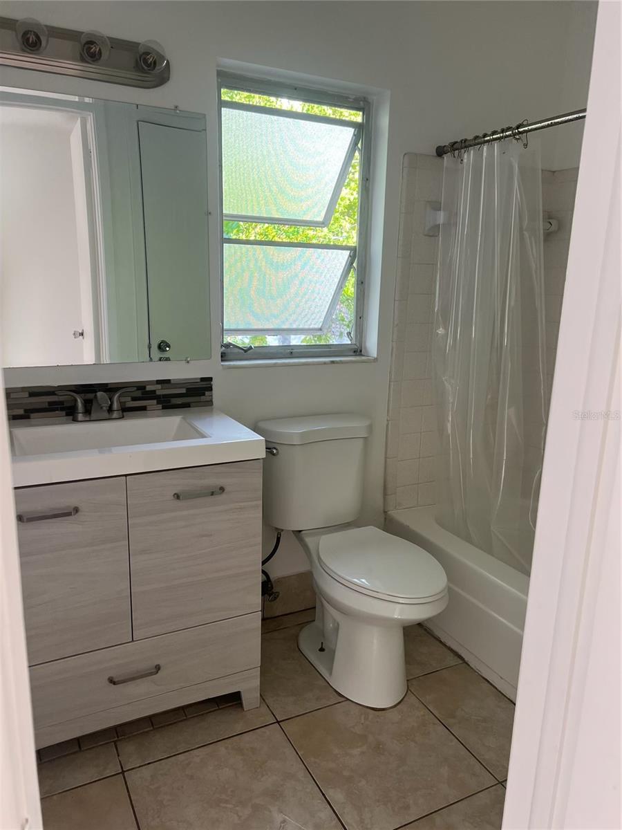 HOUFFS RIO VISTA ADD 2ND PT REP - Residential Lease