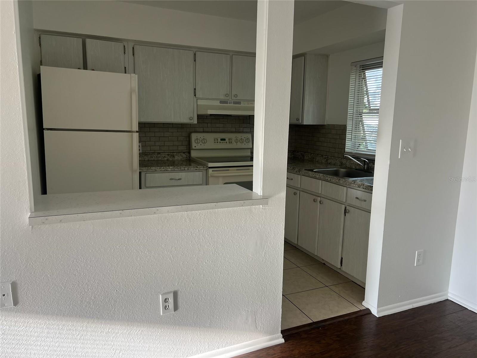 HOUFFS RIO VISTA ADD 2ND PT REP - Residential Lease