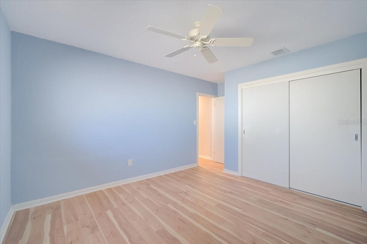 VALENCIA TERRACE REV - Residential Lease