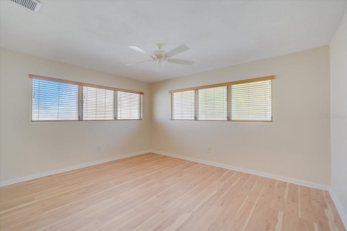 VALENCIA TERRACE REV - Residential Lease