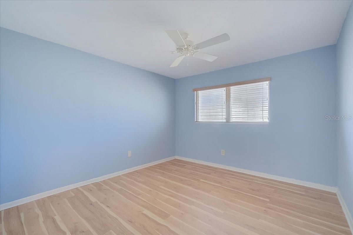 VALENCIA TERRACE REV - Residential Lease