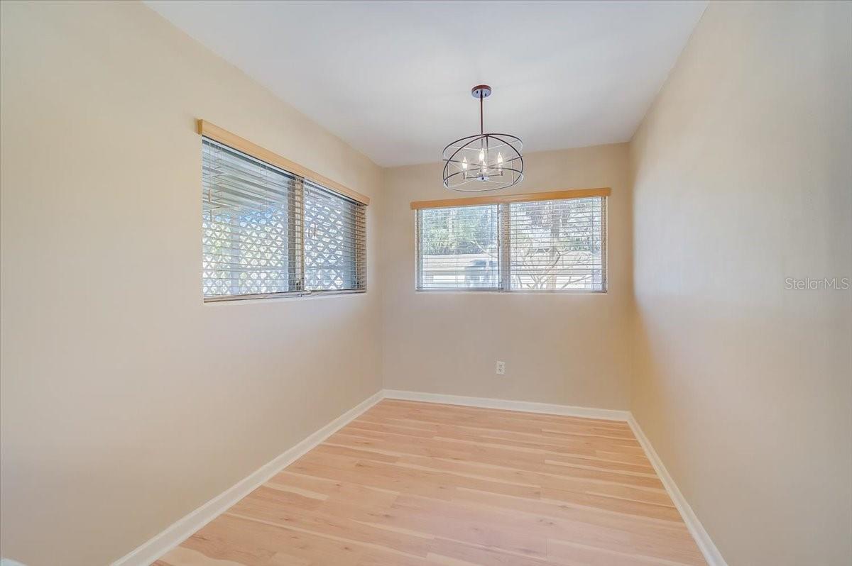 VALENCIA TERRACE REV - Residential Lease