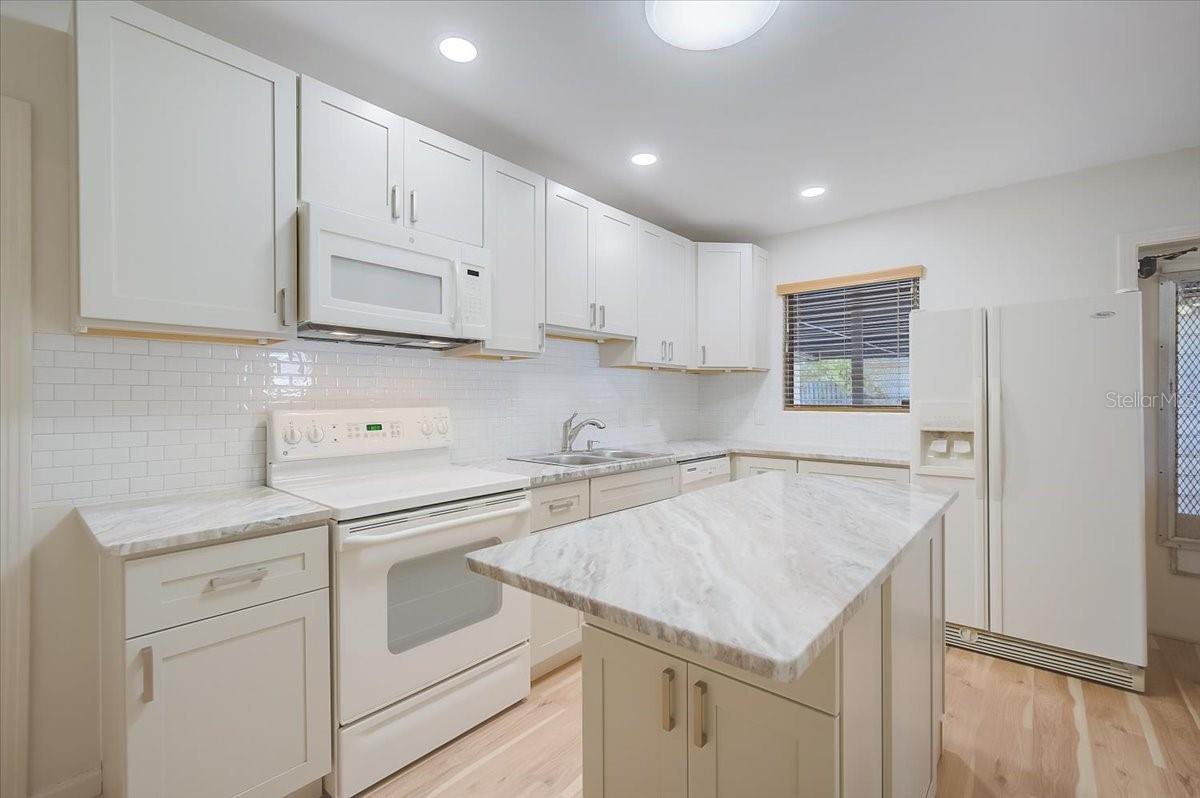 VALENCIA TERRACE REV - Residential Lease