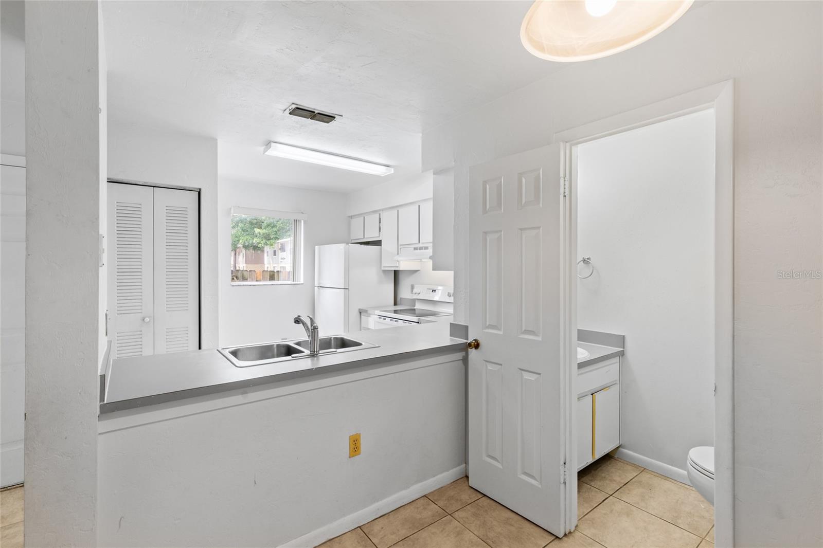 MILL RUN - Residential